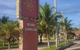 Unamar Cabo Frio, Condomínio Verão Vermelho 1, Casa a 90 metros da praia!
